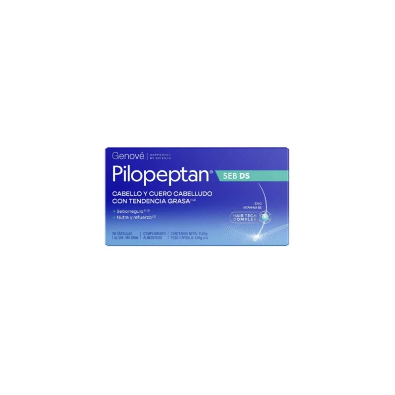 farmaciaboix-1205425