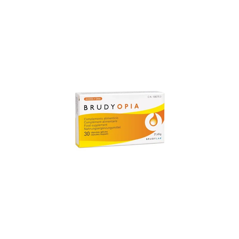 farmaciaboix-1205464