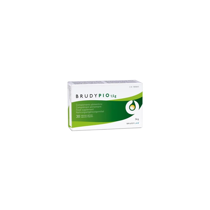 farmaciaboix-1205468