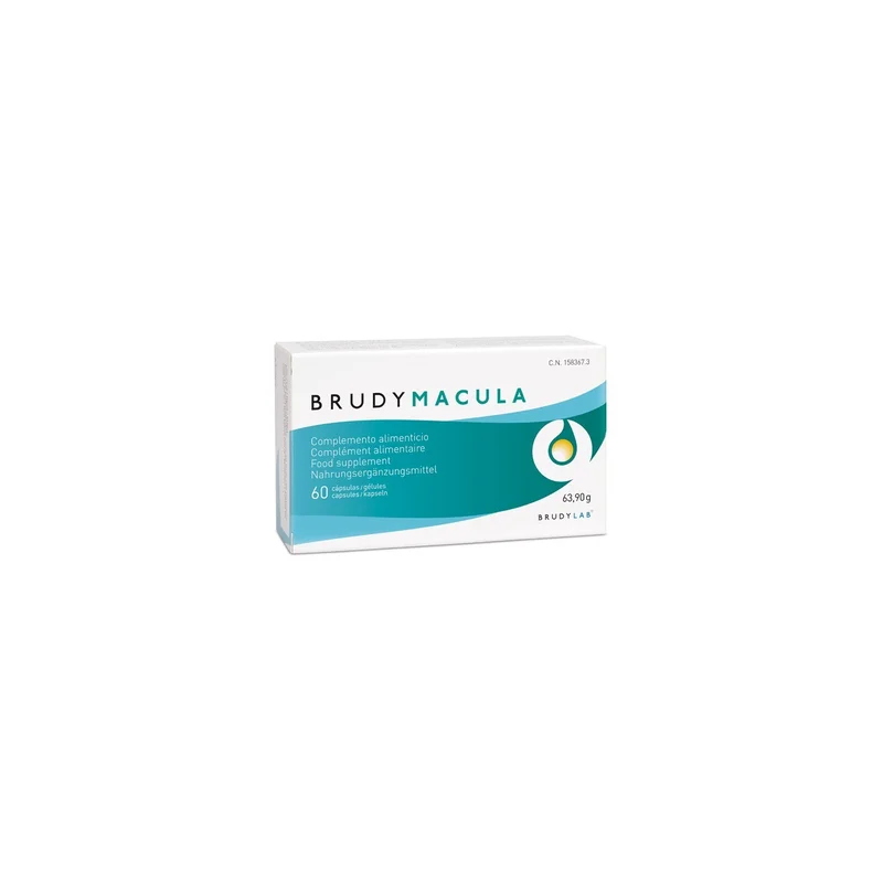 farmaciaboix-1205469
