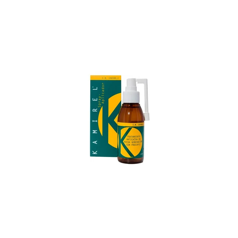 farmaciaboix-1205583