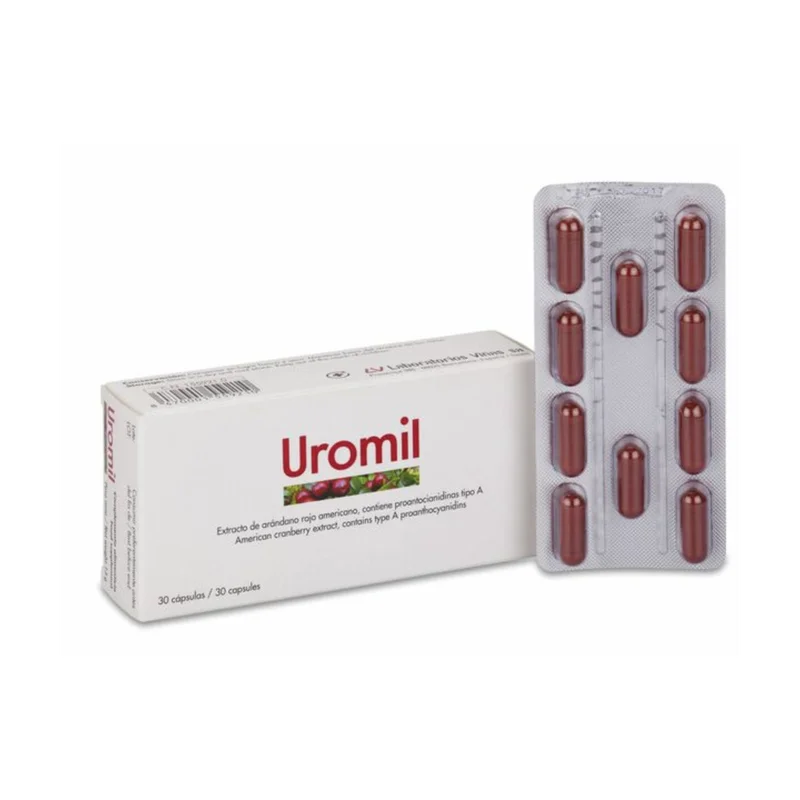 farmaciaboix-1205661