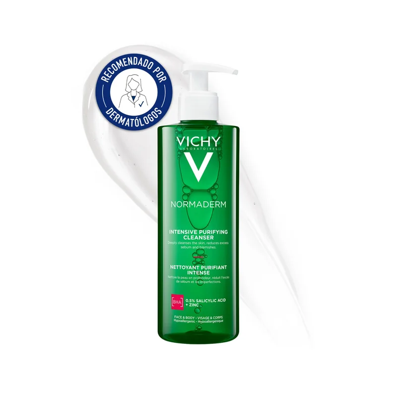 farmaciaboix-1205695