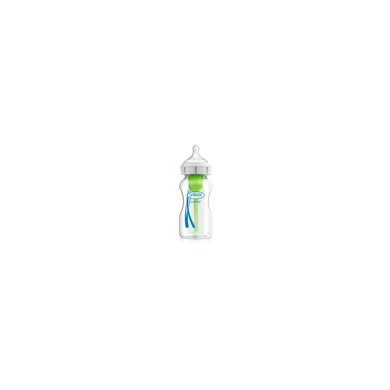 farmaciaboix-1205838
