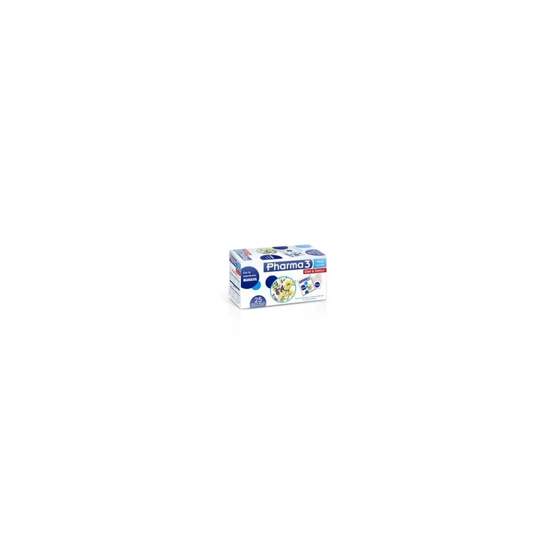 farmaciaboix-1205912