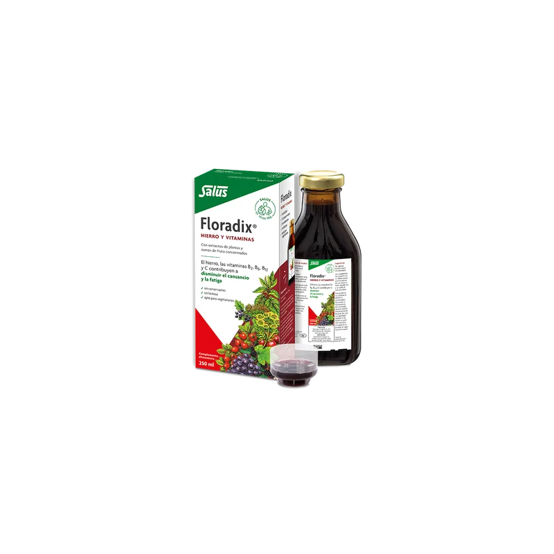 farmaciaboix-1205949