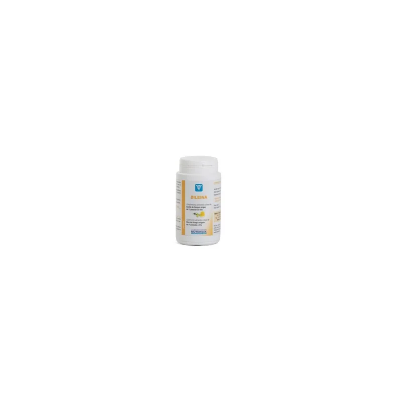 farmaciaboix-1206421