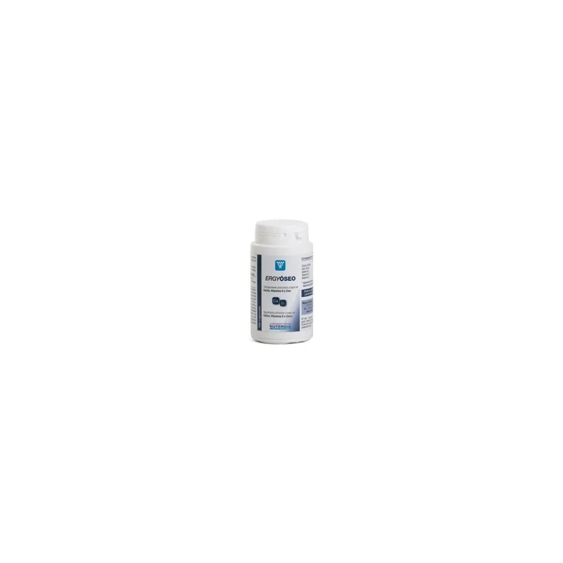 farmaciaboix-1206438