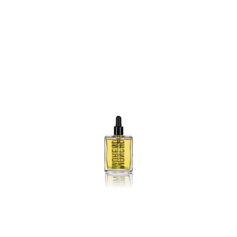 farmaciaboix-1206448