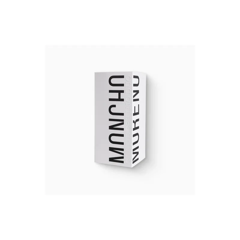 farmaciaboix-1206450