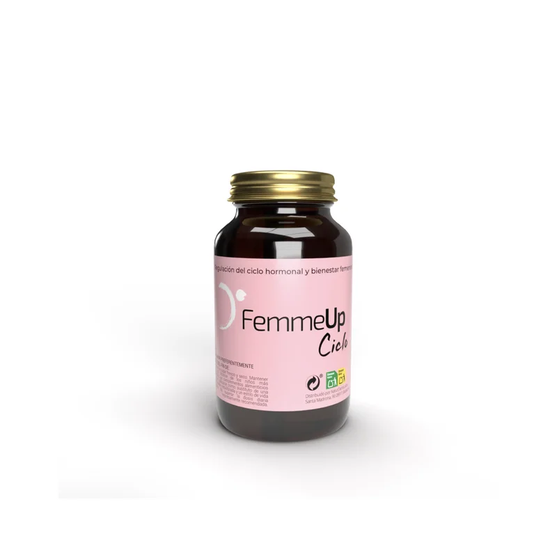 farmaciaboix-1206457