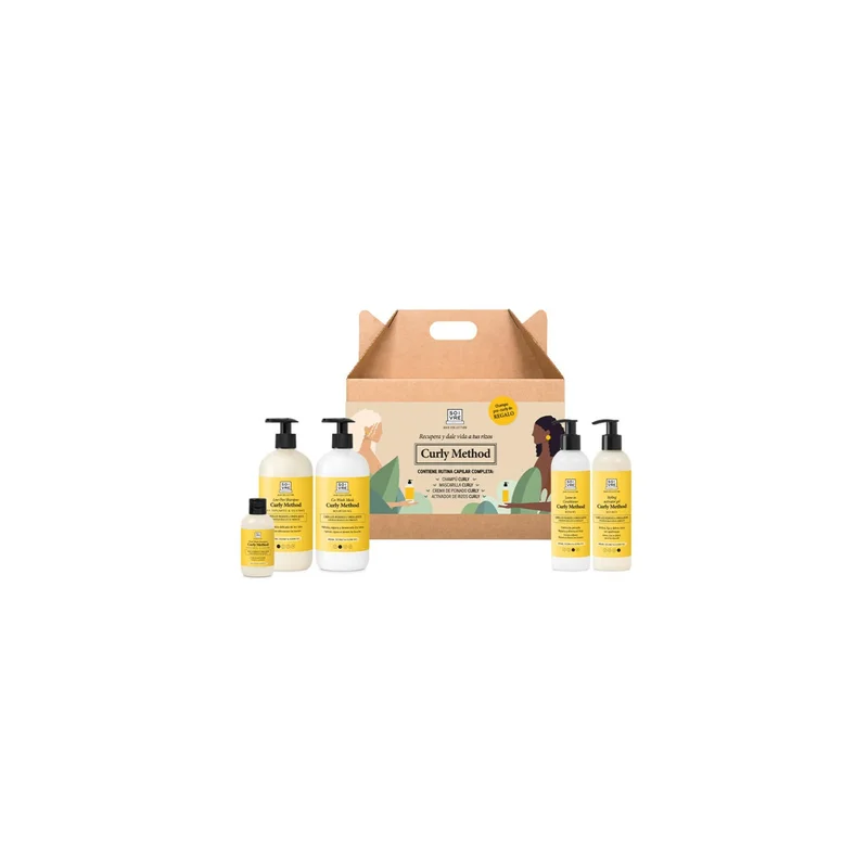 farmaciaboix-1206488