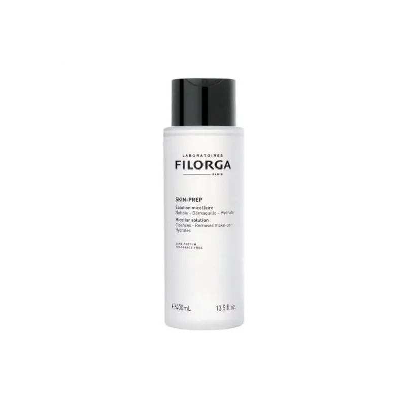 farmaciaboix-1206491