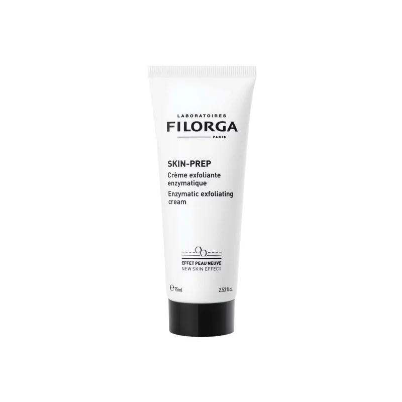 farmaciaboix-1206500