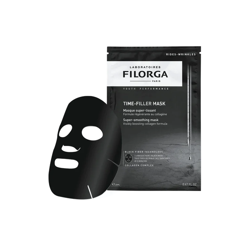 farmaciaboix-1206579