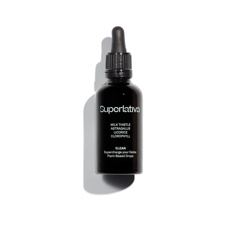 farmaciaboix-1206657