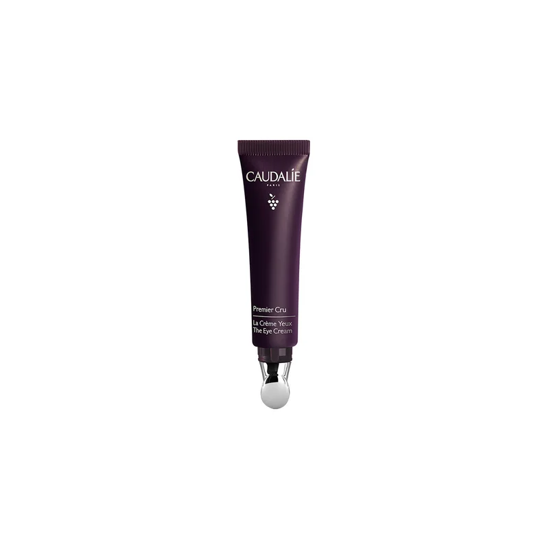 farmaciaboix-1206911