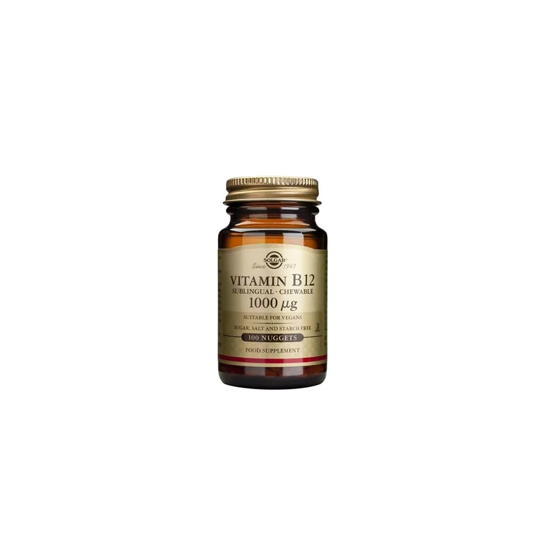 farmaciaboix-1207109