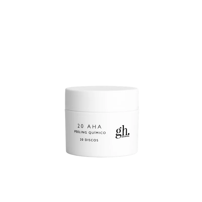 farmaciaboix-1207193