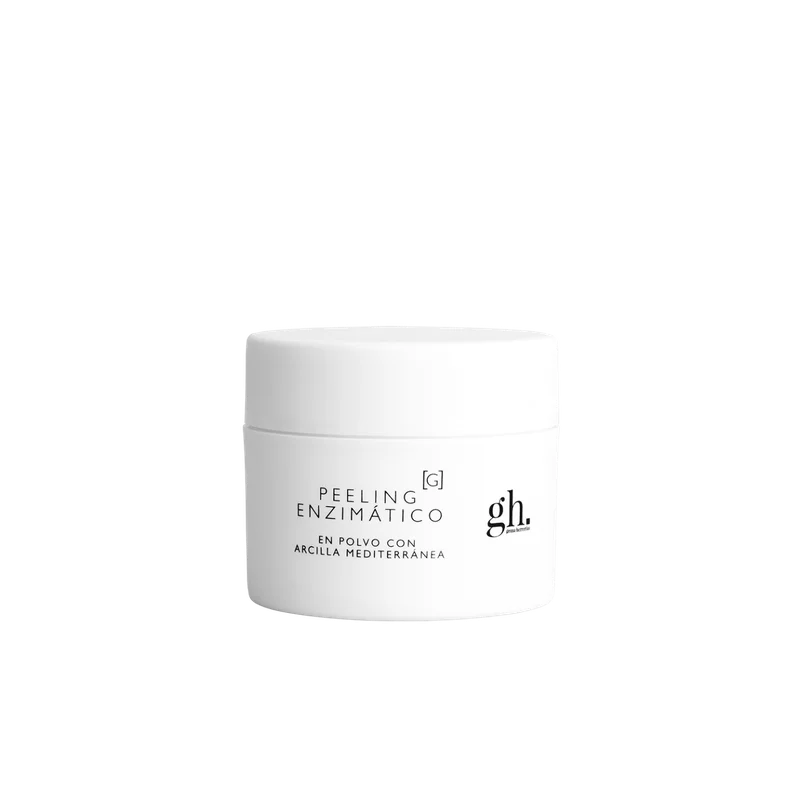 farmaciaboix-1207199