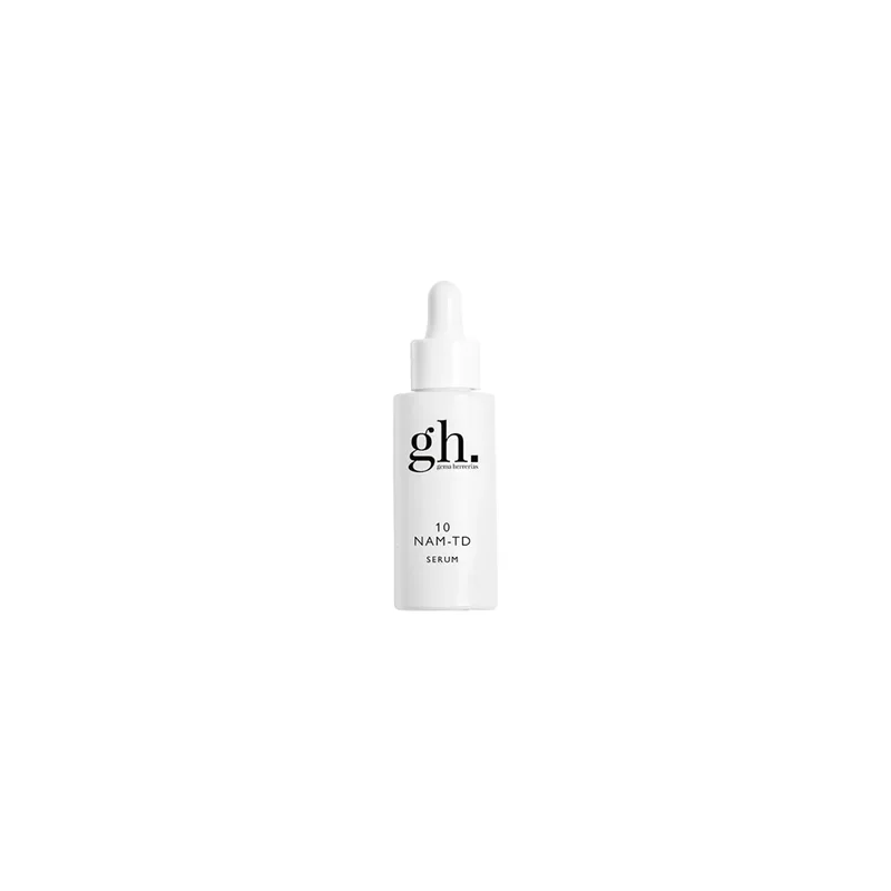 farmaciaboix-1207240