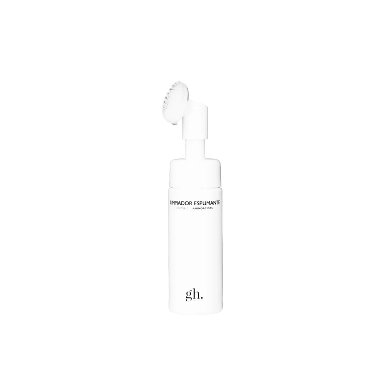 farmaciaboix-1207249