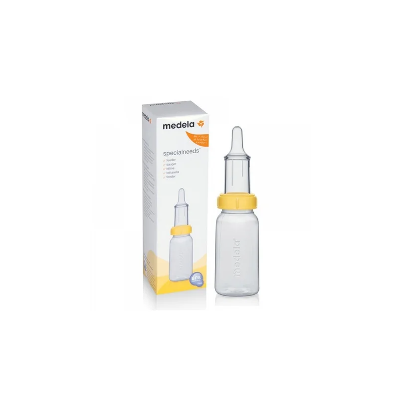 farmaciaboix-1207275