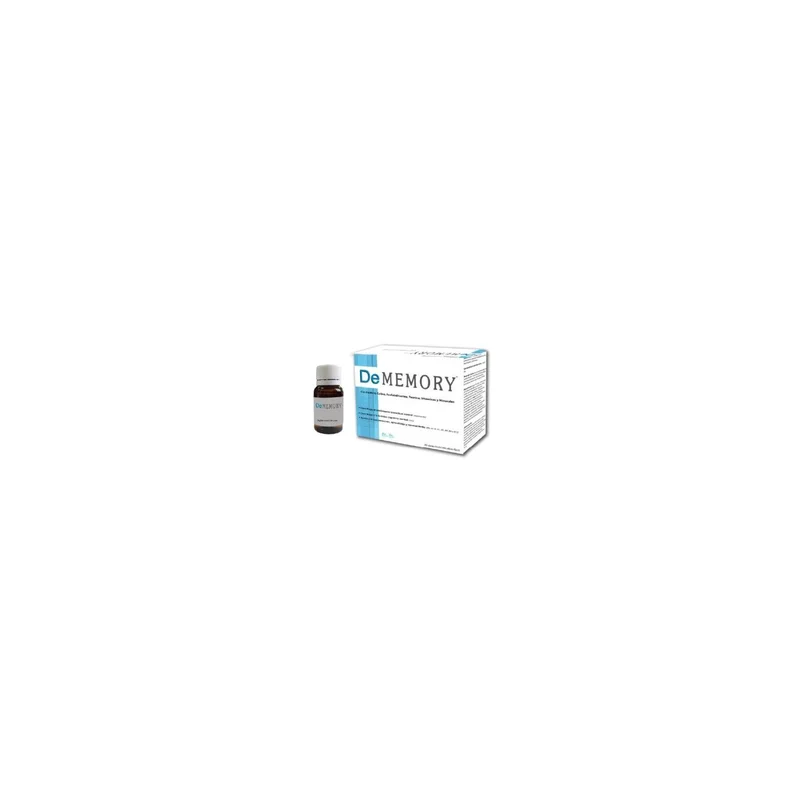 farmaciaboix-1207446