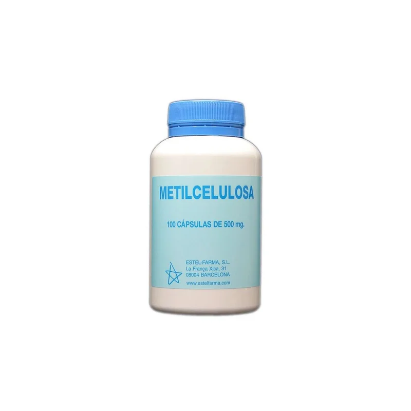 farmaciaboix-1207451
