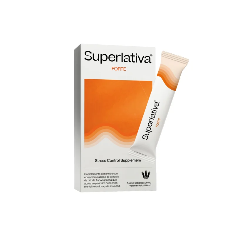 farmaciaboix-1207452