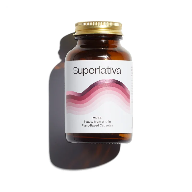 farmaciaboix-1207453