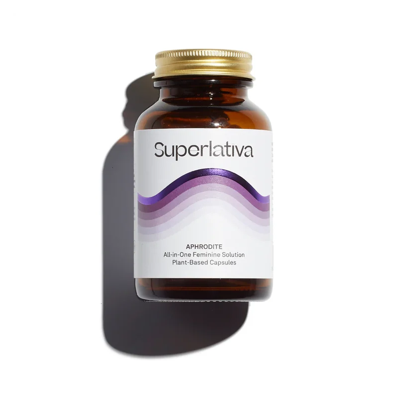 farmaciaboix-1207461
