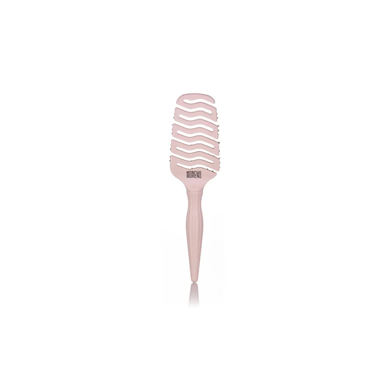 farmaciaboix-1207529