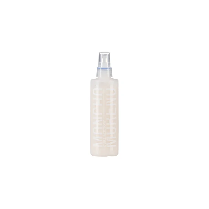 farmaciaboix-1207568
