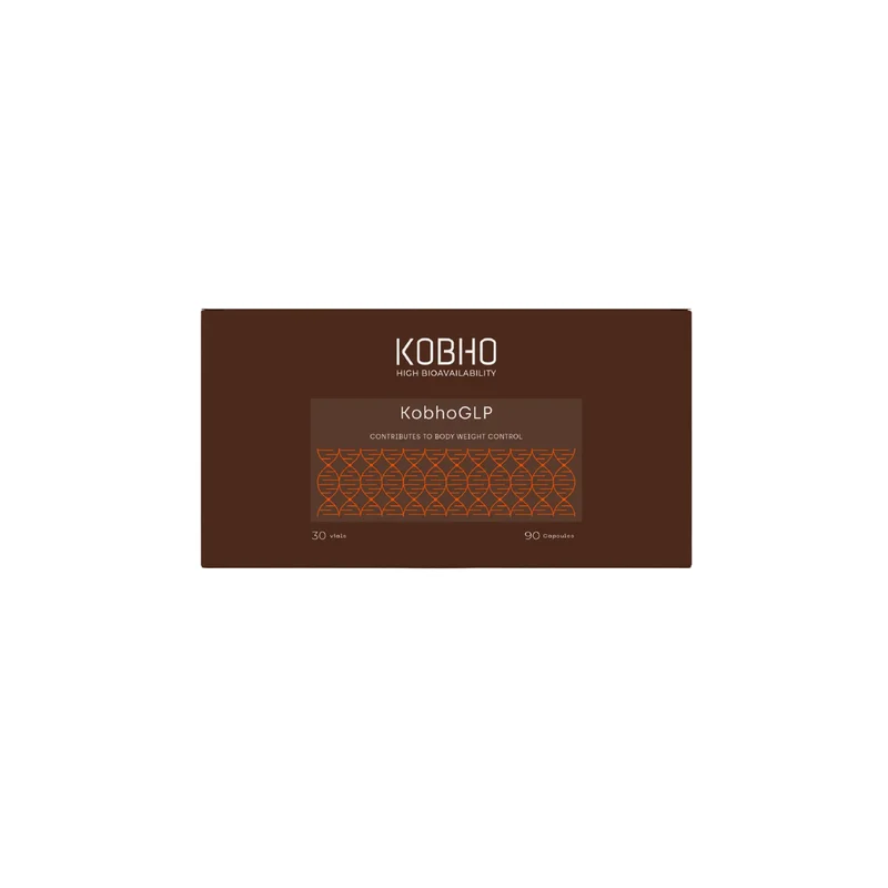 farmaciaboix-1207660