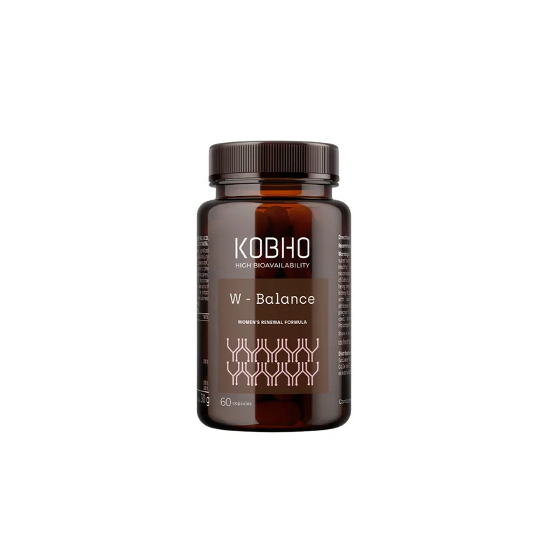 farmaciaboix-1207722