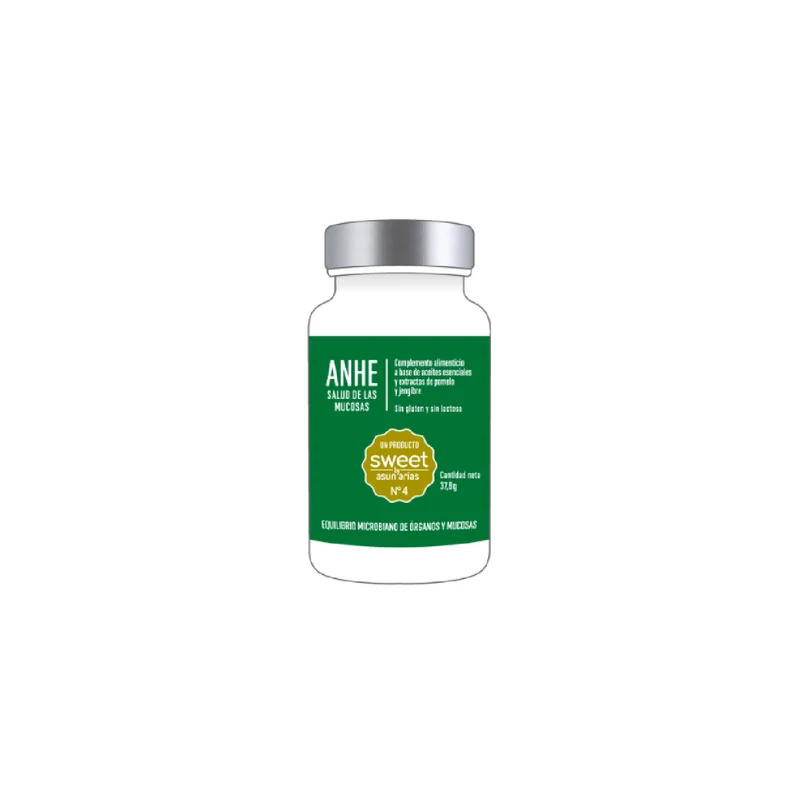 farmaciaboix-1207850