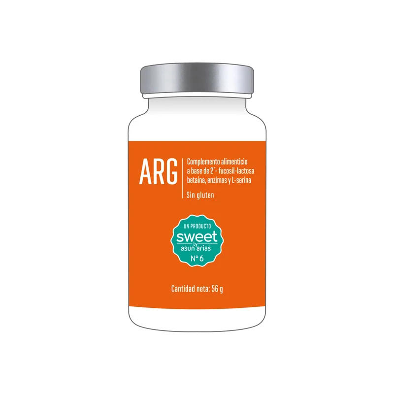 farmaciaboix-1207851