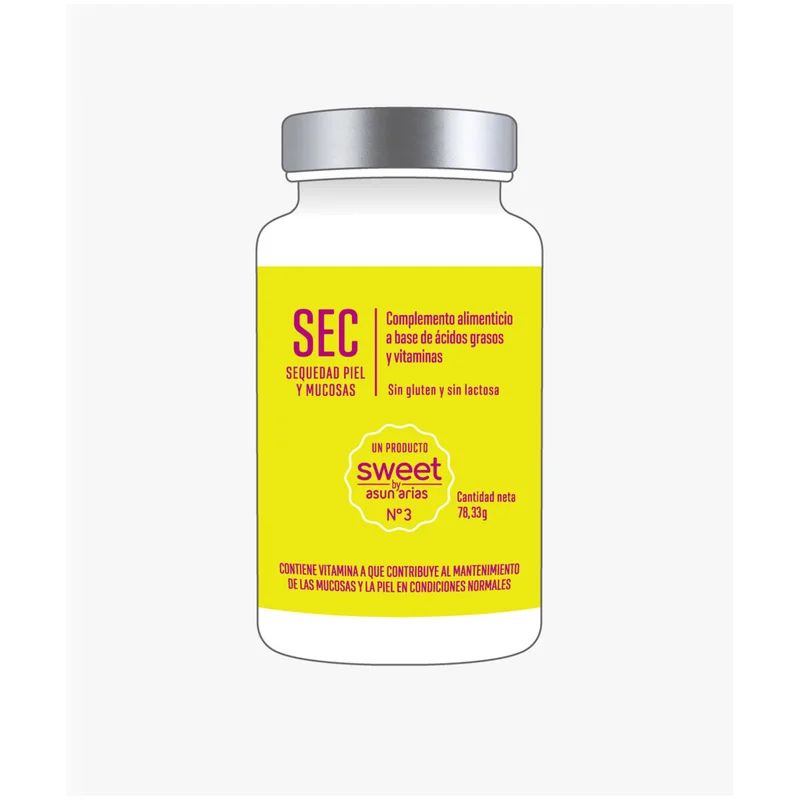 farmaciaboix-1207856
