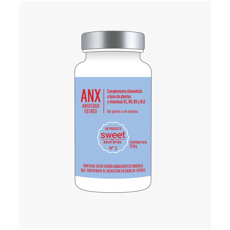 farmaciaboix-1207858