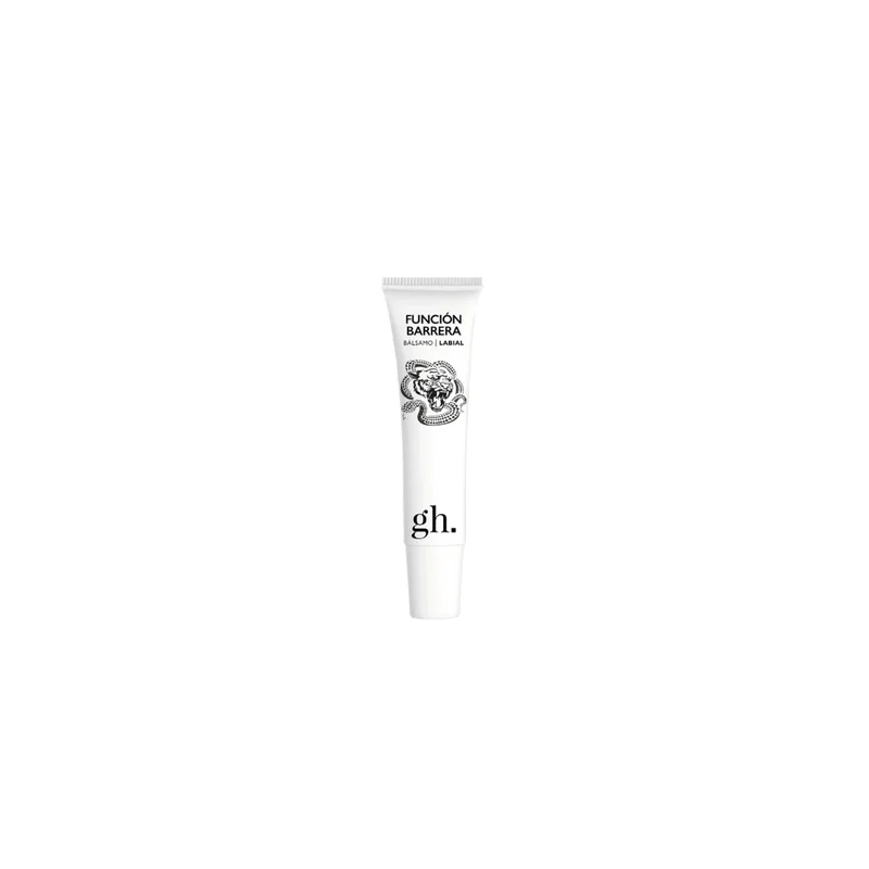 farmaciaboix-1207917