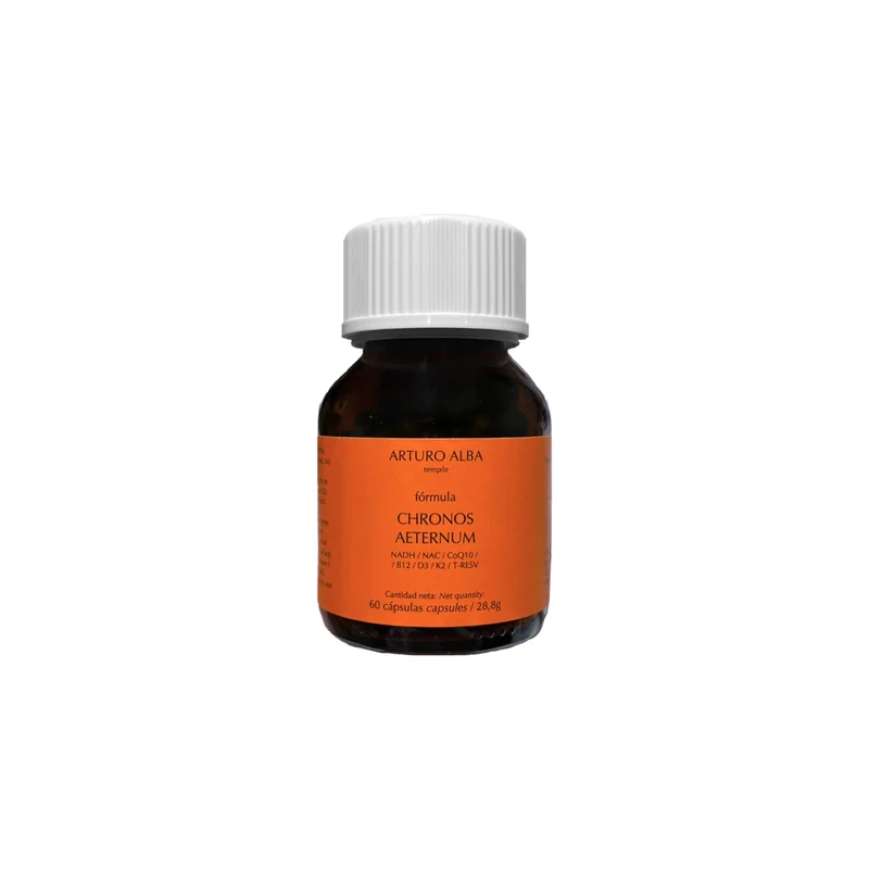 farmaciaboix-1208014