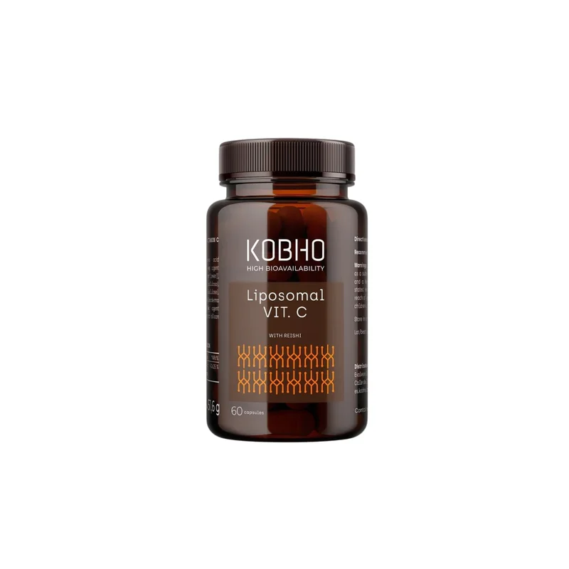 farmaciaboix-1208038