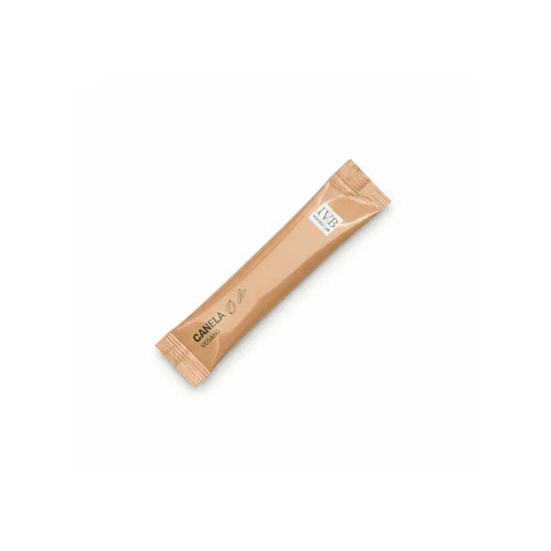 farmaciaboix-1208584