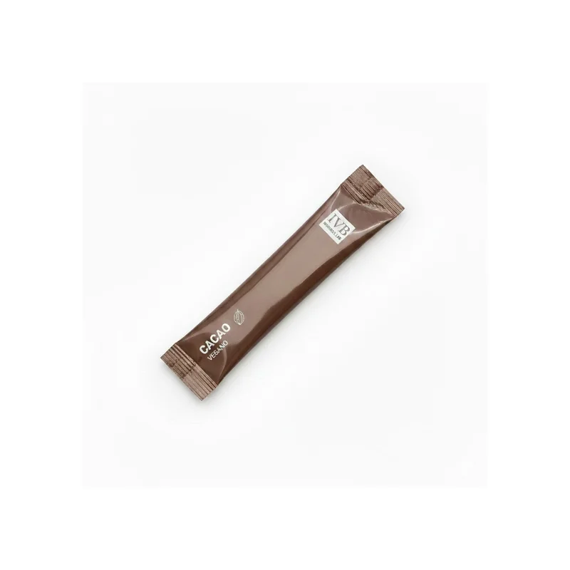farmaciaboix-1208603