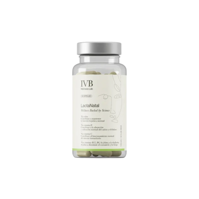 farmaciaboix-1208615
