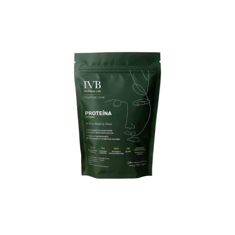 farmaciaboix-1208641