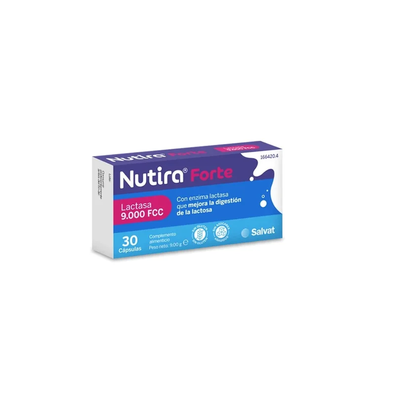 farmaciaboix-1208910