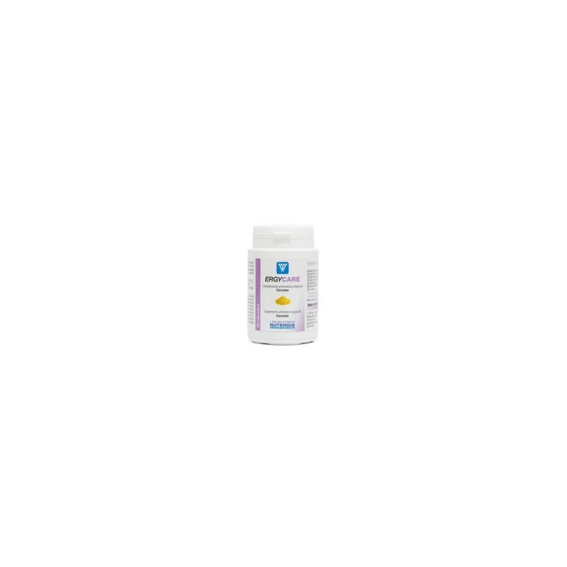 farmaciaboix-1208973