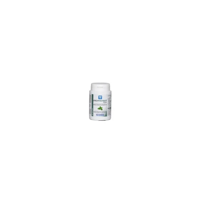 farmaciaboix-1208979
